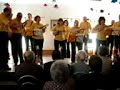 grupo etnográfico da arpilf musica tradicional portuguesa grupo etnográfico da arpilf musica tradicional portuguesa