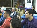 Taller d\