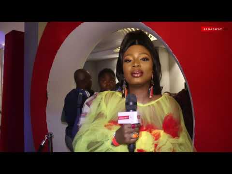 Mo Bimpe Celebrates Lateef Adedimeji Birthday With Love Epistle