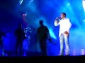 Orquesta Versalles 2007