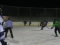 Trioler Wasserkraft Western Hockey Cup