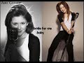 top 20 beautiful girls ages 14 and up 