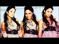 top 20 beautiful girls ages 14 and up 