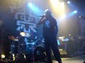 9/26 Chicago live - SUGIZO [Juno Reactor] part 2