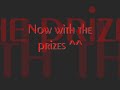 RPC Contest! [Open]