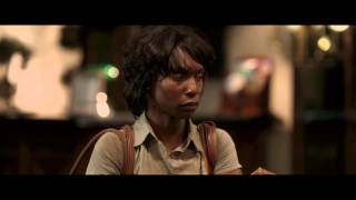 Layla - Bande annonce VOSTFR