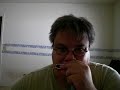 11th postion, 3rd position licks and phrasing