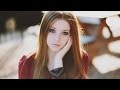 Best Remixes Of Popular Songs | Melbourne Bounce Dance Charts Mix 2016 | New Pop Hits | Party Music Best Remixes Of Popular Songs | Melbourne Bounce Dance Charts Mix 2016 | New Pop Hits | Party Music