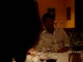 videos de 083108-Napa Valley