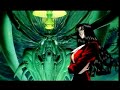 X ( X 1999 ) - X Japan