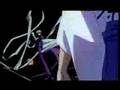 X ( X 1999 ) - X Japan