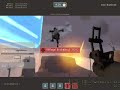 TF2: My favourite air shot TF2: My favourite air shot