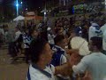 more Bulldogs fans after the Souths Game, Dogs 34 Souths 10 more Bulldogs fans after the Souths Game, Dogs 34 Souths 10