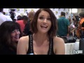 The Best 9 Chyler Leigh Supergirl - Season 2