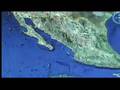 Google Earth: Exposed