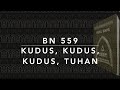 BN 559