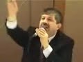 Kozmik Bilinç IUR - Prof. Dr. Ahmet Maranki 7 Kozmik Bilinç IUR - Prof. Dr. Ahmet Maranki 7