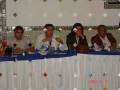 videos de PAN EDOMEX REUNIÓN DE ALCALDES EN TEOLOYUCAN_0001.wmv