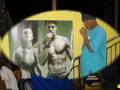 videos de DoN`sUpLaDo (EPISODE 1)