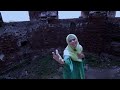 video klip D’Citra Tuntunlah Hatiku video klip D’Citra Tuntunlah Hatiku