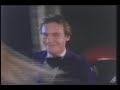 History of Chrylser/Mitsubishi Australia