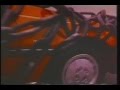 History of Chrylser/Mitsubishi Australia