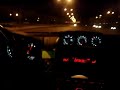 RX8 FD MOTOR by JDM-R GREECE pt4 RX8 FD MOTOR by JDM-R GREECE pt4