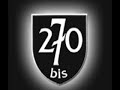 270bis - Nannannà najannanannà