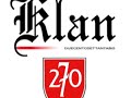 270bis - Nannannà najannanannà
