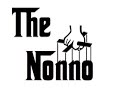 270bis - Nannannà najannanannà