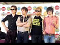 franz-ferdinand-evil-and-a-heathen.html