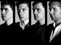 Franz Ferdinand Evil and a Heathen 