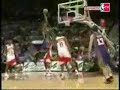 dwight howard vs amare stoudemire
