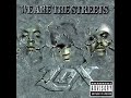 Lox - Recognize Lox - Recognize