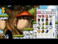 Maplestory Scam A Scammer