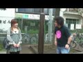 ナッパの家族＆テンション�...