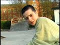 OUTLOOOOK (remixed)