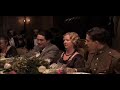 Sin Limites Trailer