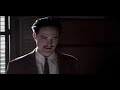 Sin Limites Trailer