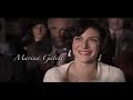 Sin Limites Trailer