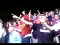 Northampton vs grimsby