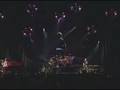 JOURNEY w/ Steve Augeri - SEND HER MY LOVE (Las Vegas 2001)