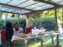 Candidato sindaco IDV a Sanremo Candidato sindaco IDV a Sanremo