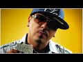 Baby Bash& - Hope I Dont Violate (NEW 2011)