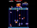 part one of t-800's submission for the donkey kong jr. competition of kacc summer 08. score: 97200