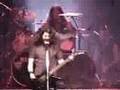 Avec Tristesse - The Crown of Uncreation ( Ao Vivo )