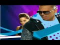 T-Pain ft. Chris Brown - Freeze (Official Full Music Video)