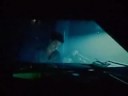 Bella's Lullaby (remix)