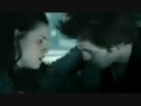 Bella's Lullaby (remix)
