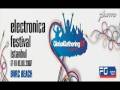 dj music dance club 77 yalova ��narc�k electronica trance